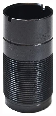 MB95195