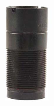 MB95220