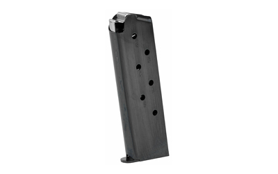 MCGCG4507B_1