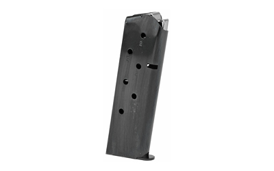 MCGCG4507B_2