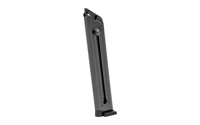 MCGMK22LRB_1