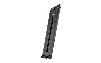 MCGMK22LRB_2