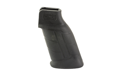 MDT103419-BLK_1