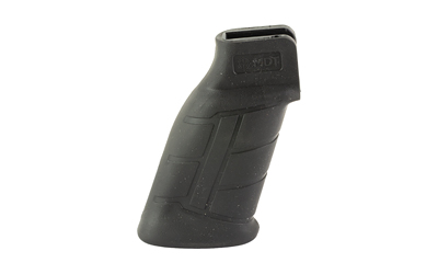 MDT103419-BLK_2