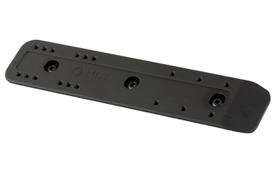 MDT103568-BLK_1