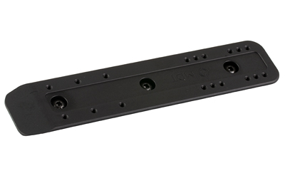 MDT103568-BLK_2