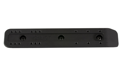 MDT103568-BLK_3