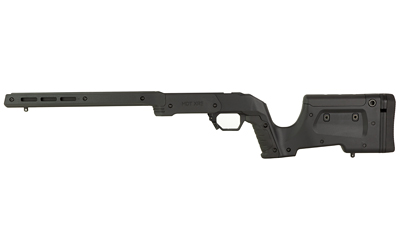 MDT104690-BLK_1