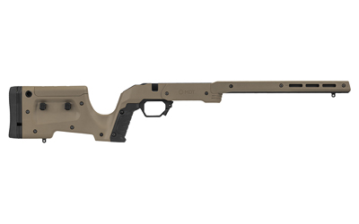 MDT104690-FDE_1