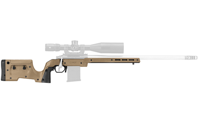MDT104691-FDE_1