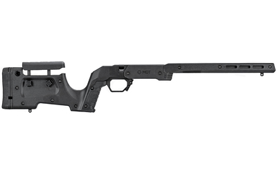 MDT105345-BLK_1