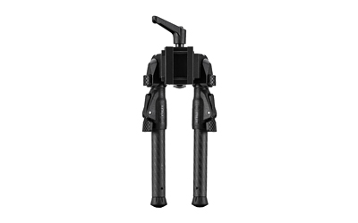 MDT105560-BLK_1