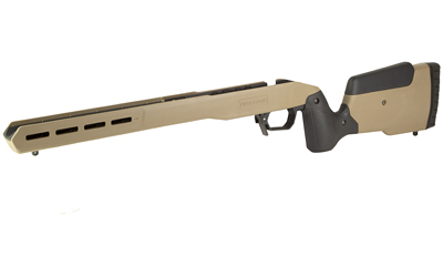 MDT105826-FDE_3