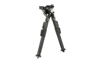 MDT106345-BLK_1