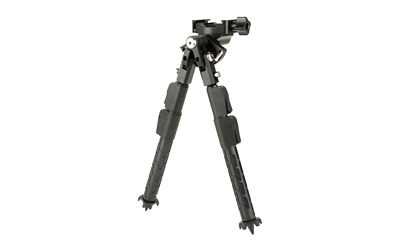 MDT106345-BLK_2