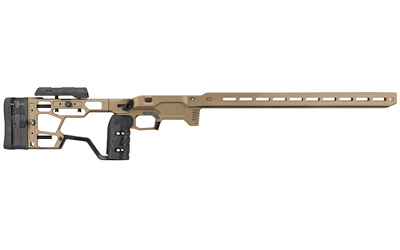 MDT106557-FDE_1