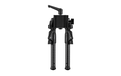 MDT107771-BLK_1