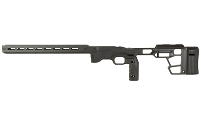 MDT109512-BLK_1