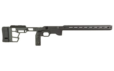 MDT109512-BLK_2