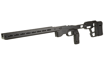 MDT109512-BLK_3