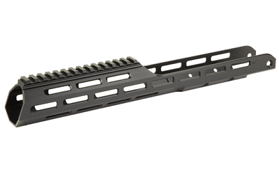 MDT110071-BLK_1