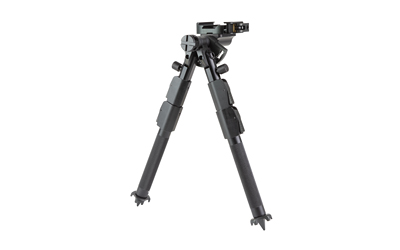 MDT114150-BLK_2