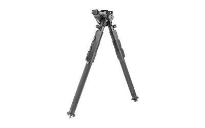 MDT114160-BLK_1