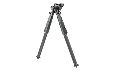 MDT114160-BLK_2