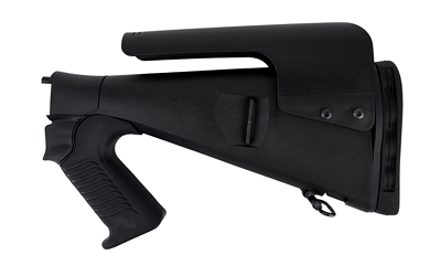 MESA94710_1