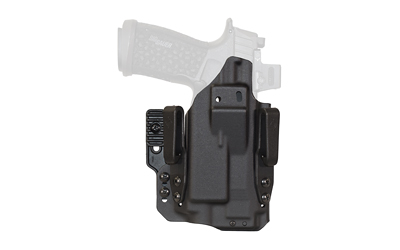 MFTH5-SIG-7-WL-7_1