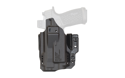 MFTH5-SIG-7-WL-7_2