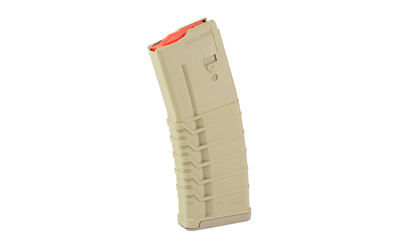 MGCMMG55AFC5B-FDE_1