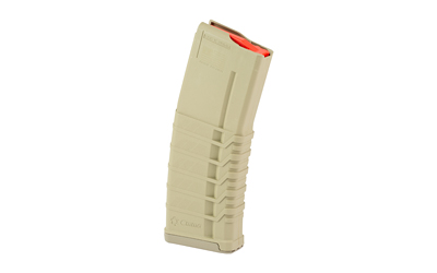 MGCMMG55AFC5B-FDE_2