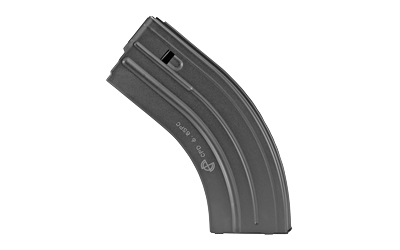MGDM2868041207CPD_1