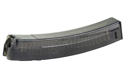 MGETSSMK-HKMP5-30_1