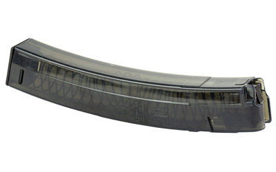 MGETSSMK-HKMP5-30_2