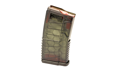 MGHEXHX1020-AR15S2-SMK_1