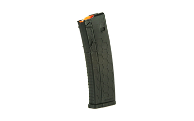 MGHEXHX1530-AR15S2-BLK_1