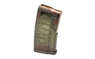 MGHEXHX20-AR15S2-SMK_1