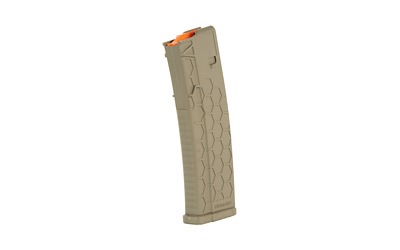 MGHEXHX30-AR15S2-FDE_1