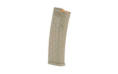 MGHEXHX30-AR15S2-FDE_2