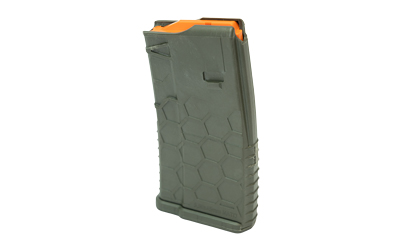 MGHX1020-AR15-ODG_2