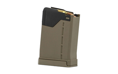 MGLSL5L-G2-5-10-FDE_1