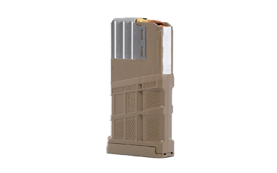 MGLSL7-G2-20-FDE_1