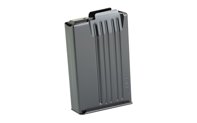 MGMDT102919-BLK_1