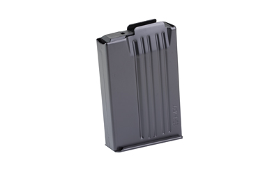 MGMDT102922-BLK_1