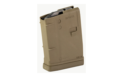 MGMFT10PM556BAG-SDE_1