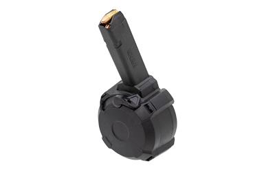 MGMPI1033BLK_1