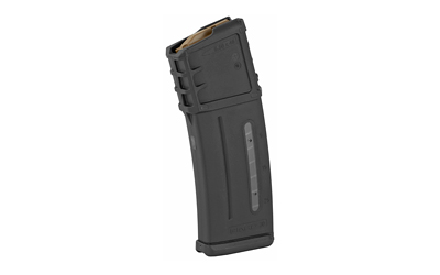 MGMPI234BLK_1
