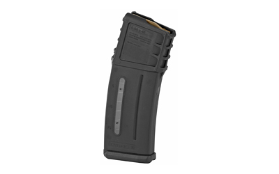 MGMPI234BLK_2